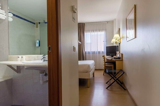 Online Booking EPS - photo 1