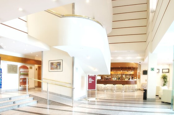 Online Booking EPS - photo 4
