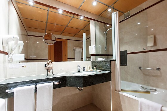 Online Booking EPS - photo 3