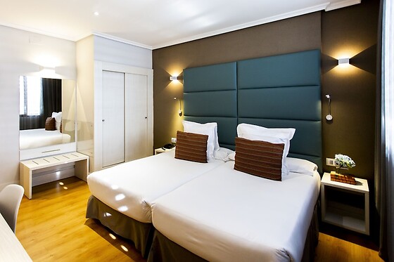 Online Booking EPS - photo 4
