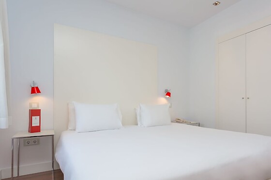 Online Booking EPS - photo 4