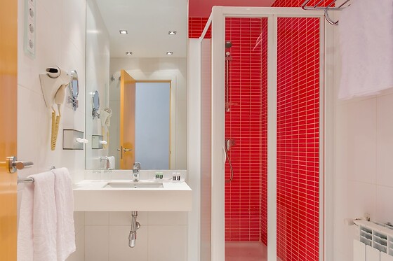 Online Booking EPS - photo 3