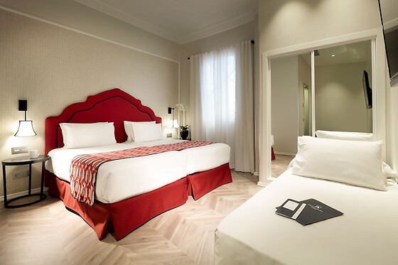 Online Booking EPS - photo 2