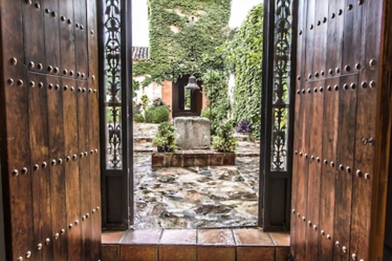 Online Booking EPS - photo 0