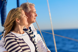 Champagne and Sail at Brooklyn Sail LLC