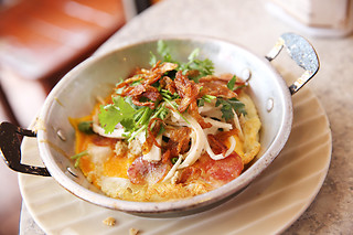Vietnamese Cooking Class for 2 in New York, NY