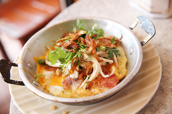 Vietnamese Cooking Class for 2 in New York, NY