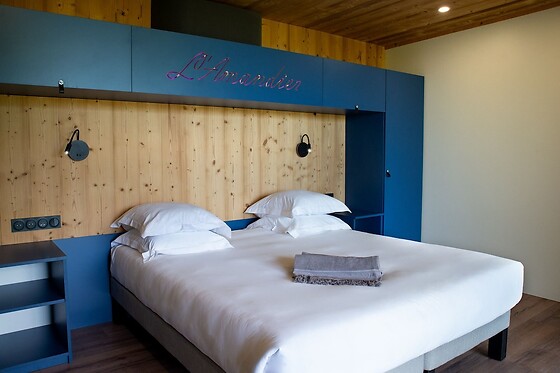 Online Booking EPS - photo 1