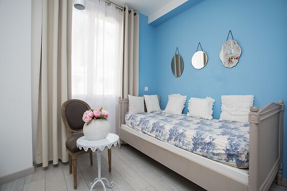 Online Booking EPS - photo 3