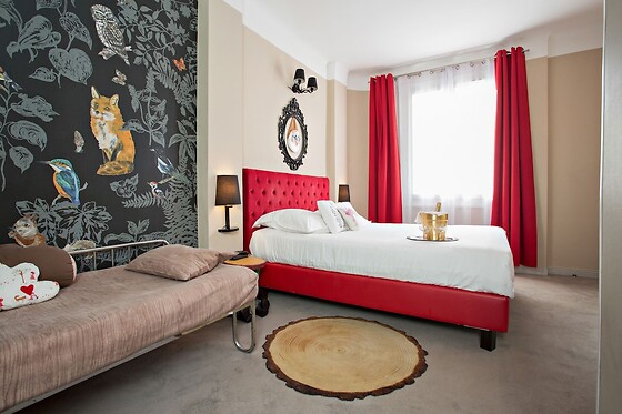 Online Booking EPS - photo 5