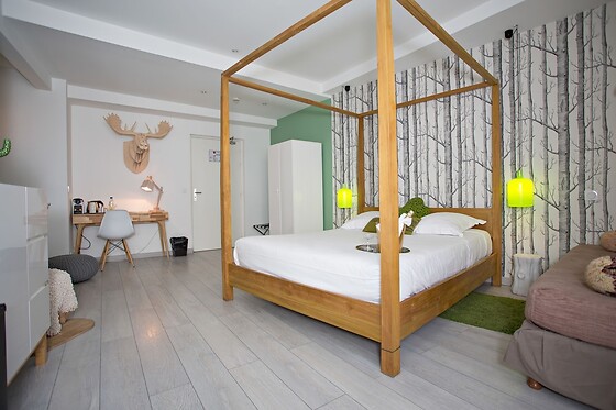 Online Booking EPS - photo 8