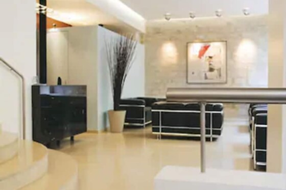 Online Booking EPS - photo 7