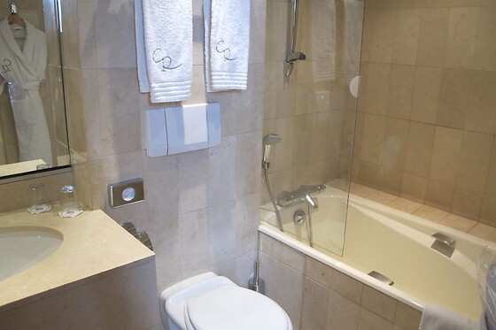 Online Booking EPS - photo 2