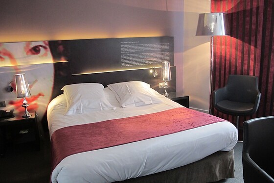 Online Booking EPS - photo 8