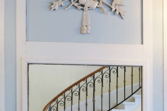 Online Booking EPS - photo 8