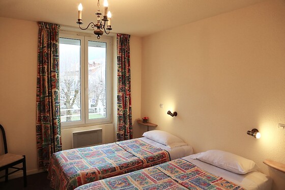 Online Booking EPS - photo 9