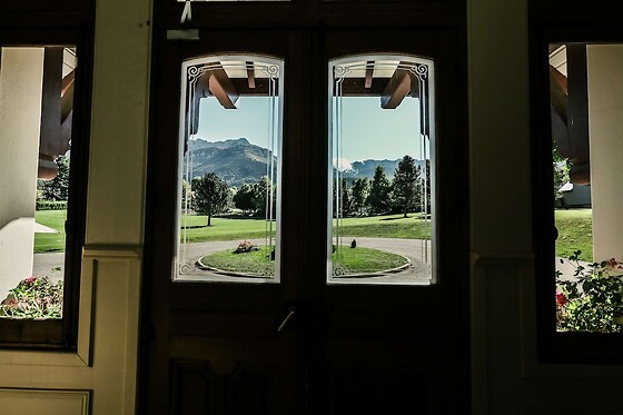 Online Booking EPS - photo 2