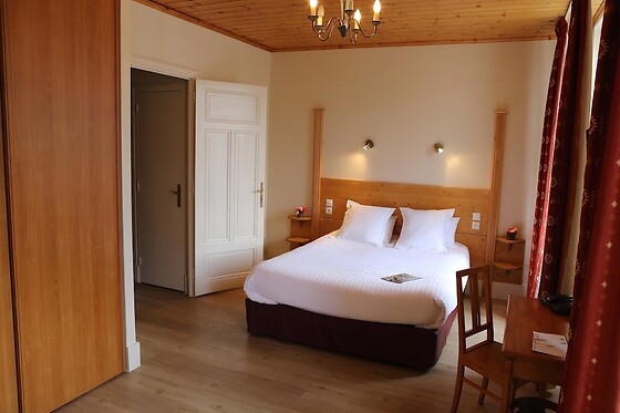 Online Booking EPS - photo 11