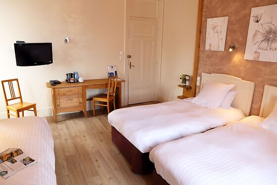 Online Booking EPS - photo 12