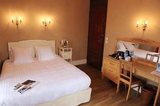 Online Booking EPS - photo 4