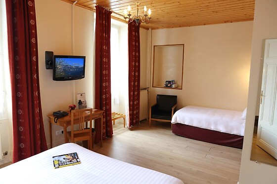 Online Booking EPS - photo 5