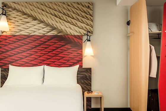 Online Booking EPS - photo 1