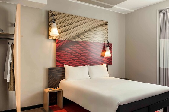 Online Booking EPS - photo 8