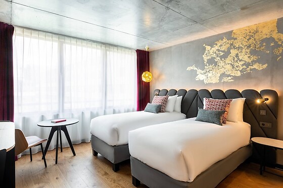 Online Booking EPS - photo 1