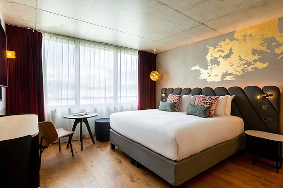 Online Booking EPS - photo 8