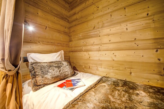 Online Booking EPS - photo 8