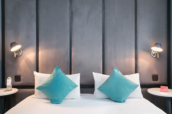 Online Booking EPS - photo 1