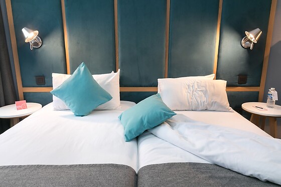 Online Booking EPS - photo 6