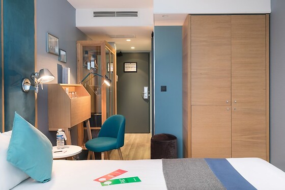 Online Booking EPS - photo 3