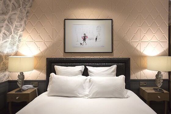 Online Booking EPS - photo 4