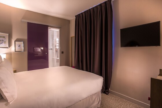 Online Booking EPS - photo 5