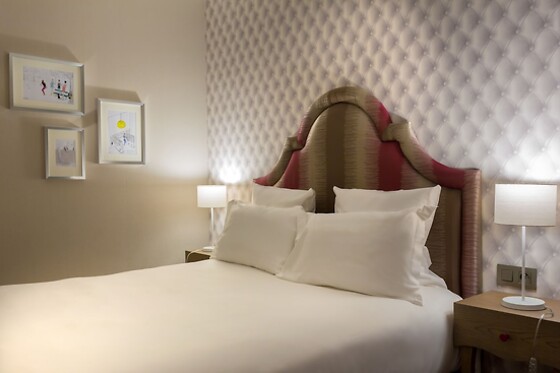 Online Booking EPS - photo 6