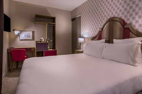 Online Booking EPS - photo 2