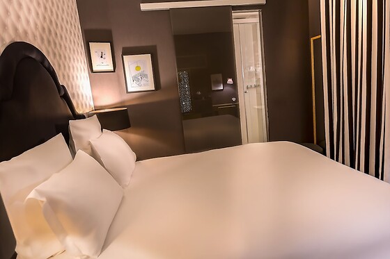 Online Booking EPS - photo 9