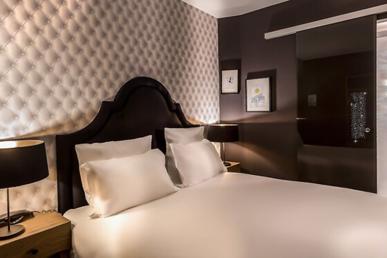 Online Booking EPS - photo 3