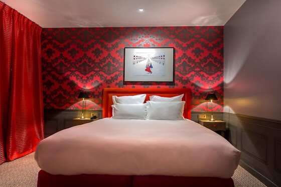 Online Booking EPS - photo 10