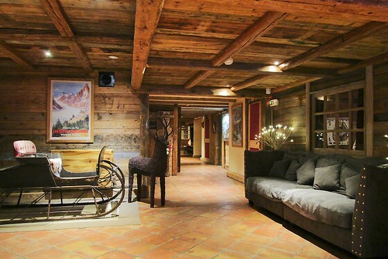 Online Booking EPS - photo 5