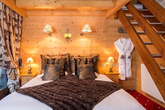 Online Booking EPS - photo 6