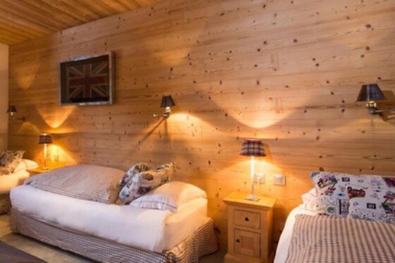 Online Booking EPS - photo 7