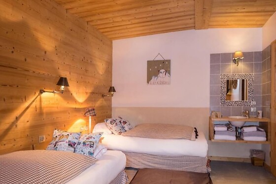 Online Booking EPS - photo 8