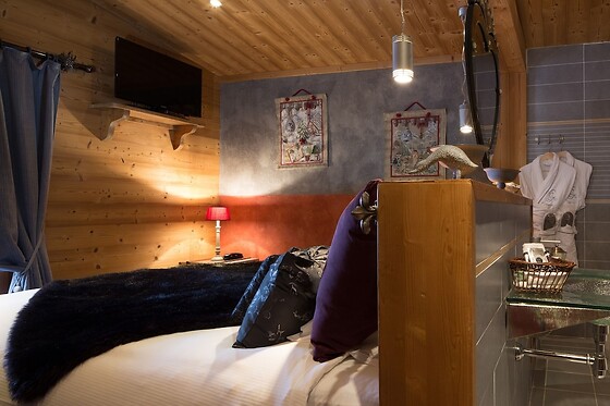 Online Booking EPS - photo 9