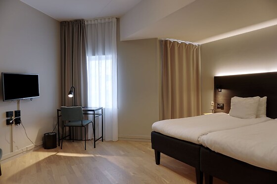 Online Booking EPS - photo 2