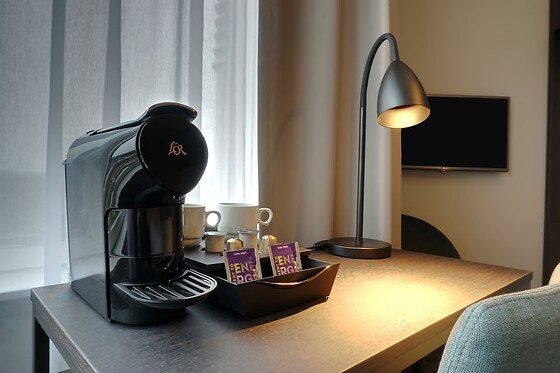 Online Booking EPS - photo 1