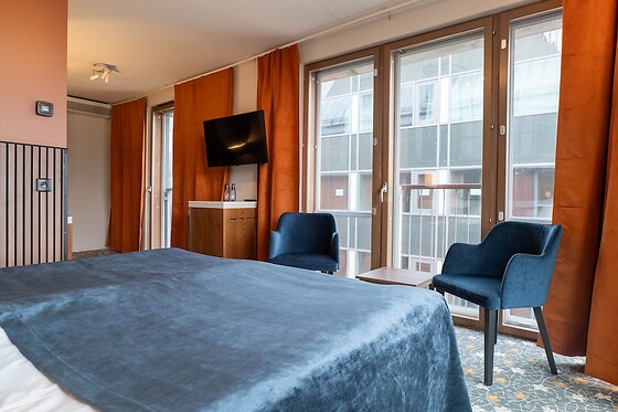 Online Booking EPS - photo 1