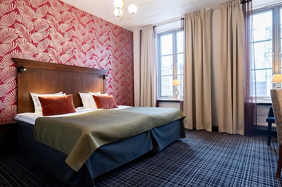 Online Booking EPS - photo 0