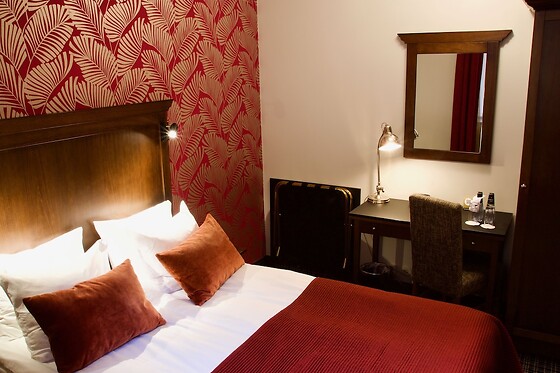 Online Booking EPS - photo 4